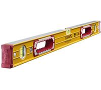 STABILA Livella a bolla tipo 196-2 81cm Quantità:1
