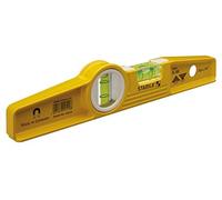 (TG. 81S-10ML Magnetic Torpedo Level ONLY) Stabila 2510 - Livella a bolla d'aria