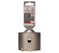 (TG. 82 mm) Bosch 2 608 550 077 sega per trapano - NUOVO