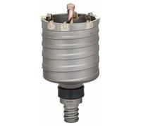 (TG. 82 mm) Bosch 2 608 580 522 sega per trapano - NUOVO