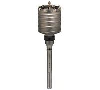 (TG. 82 mm) Bosch F 00Y 145 196 sega per trapano - NUOVO