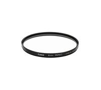 (TG. 82 mm) Canon Filtro Protettivo, 82 mm - NUOVO