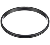 (TG. 82 mm) Cokin P482 Anello Adattatore con Sistema Creativo a "P", Diametro da