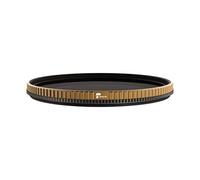 (TG. 82 mm) PolarPro - Filtre Quartzline ND16/PL - 82 mm - NUOVO