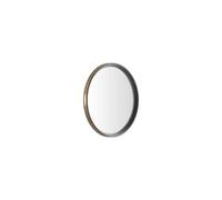 (TG. 82 mm) PolarPro - Quartzline CPol - 82 mm - Perfetta neutralit del colore