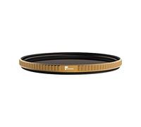 (TG. 82 mm) PolarPro QuartzLine Filtre de caméra de densité Neutre 8,2 cm - NU