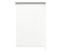 (TG. 82 x 180 cm) GARDINIA Tenda a rullo con catenella laterale con rivestimento