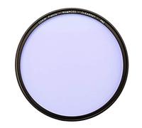 (TG. 82mm) COKIN NUANCES light pollution CLEARSKY Filter ø82mm - NUOVO