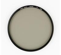 (TG. 82mm) Filtro"polarisant circolare Sfumature 82 mm - NUOVO