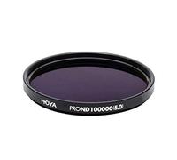 (TG. 82mm) Hoya Pro nd100000 Filtro a densit neutra, 82 mm - NUOVO