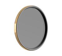(TG. 82mm) PolarPro - Armatura UV 82 mm - Camerafilter - NUOVO