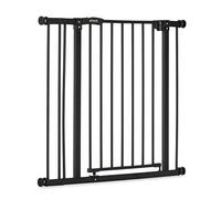 (TG. 84 - 89 cm) Hauck Close'n Stop 597194 84 - 89 cm, Estensione 9 cm, Fissaggi