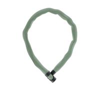 (TG. 85 cm) Lucchetto a catena ABUS IVERA Chain 7210 - Lucchetto per bicicletta