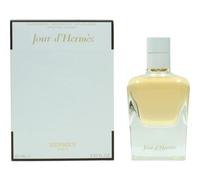 (TG. 85 ml (1er Pack)) Jour D' Eau De Parfum Spray Ricaricabile 85 Ml - NUOVO