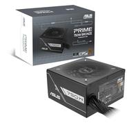 (TG. 850W) ASUS Prime 750W Bronze, Alimentatore Modulare per PC, 750W di Potenza