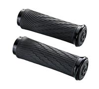 (TG. 85mm) Sram Locking Manopole, Nero, 85 - NUOVO