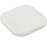 (TG. 85x85x25mm) Ideal Standard - Tonic II, Copripiletta per lavabi e bidet in f