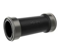 (TG. 86.5mm) Sram Accessorio Calotte PF86 Scatola 41mm Dub Unisex Adulto, Nero,