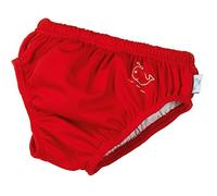 (TG. 86/92) Fashy - Capo D'Abbigliamento, bimbo Rosso rosso 86/92 - NUOVO