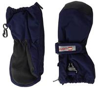 (TG. 86-92) Lego Wear Lwaripo-Lego Tec Play Muffole, 590 Dark Navy, 86/92 Unisex