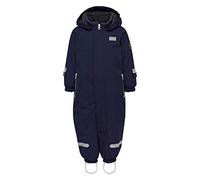 (TG. 86) Lego Wear Lego Duplo Tec Play Lwjulian 711-Skianzug/schneeanzug Tuta da