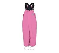 (TG. 86) Lego Wear LWPUELO 700-LEGO Tec Schneehose/Skihose Play Pantaloni da Nev