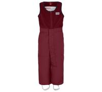 (TG. 86) Lego Wear LWPUELO 701-LEGO Tec Schneehose/Skihose Play Pantaloni da Nev
