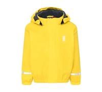 (TG. 86) LEGO Wear Regenjacke gefüttert 5.000 Wassersäule LWJunin 707 Giacca I