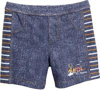 (TG. 86 (Taglia Produttore: 86/92)) Playshoes Ahoi mit UV-Schutz, Pantaloncini d