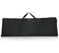 (TG. 88-Note) Gator GKBE-88 Borsa - NUOVO
