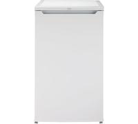 (TG. 88l) Beko - TS190040N - Frigorifero Sottotavolo Statico, Volume