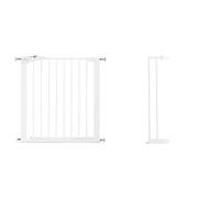 (TG. 89 - 96 cm) Cancello di sicurezza a pressione Maxi-Secure Munchkin, 89-96 c