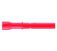 (TG. 89 mm) Wera, Kraftform Kompakt 98 DK - NUOVO