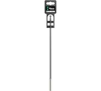 (TG. 899/4/1 S 1/4" x 300 mm) 899/4/1 S Porta-inserti universale, 1/4 pollice x