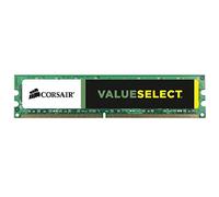(TG. 8GB (1x8GB)) Corsair CMV8GX3M1A1333C9 Value Select Modulo di Memoria da 8 G