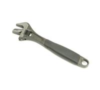 (TG. 8in) BAHCO BH9071 P Ajustable Mol. Central Reversi - NUOVO