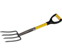 (TG. 8x14x74 cm) ROUGHNECK rou68008 68008 Micro Forcella - NUOVO