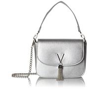 (TG. 8x17x23 centimeters (B x H x T)) Valentino by Mario Divina - Borse a tracol