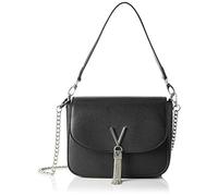 (TG. 8x17x23 centimeters (B x H x T)) Valentino by Mario Divina - Borse a tracol