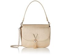 (TG. 8x17x23 centimeters (B x H x T)) Valentino by Mario Divina - Borse a tracol