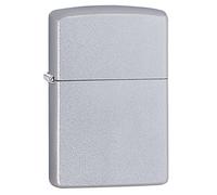 (TG. 8x2x5 cm) Zippo accendino Amerigo Vespucci Veliero Opaco - NUOVO