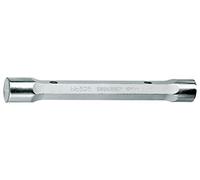 GEDORE Chiave a bussola compatibile con 626 8 X 9