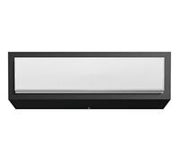 (TG. 9.00 x 7.00 x 16.50 cm) Philips Lighting Stratosphere Lampada da Parete