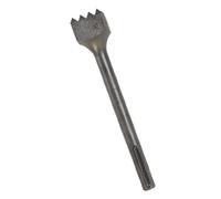 (TG. 9-1/4 In.) Bosch Professional HS1909 SDS-Max - Testa per boccola per calces