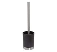 (TG. 9.1 x 37.9 x 9.1 cm) Tiger Tune Scopino e Portascopino da WC Indipendente,