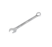 (TG. 9/16 pollici) Gedore 6099510 chiave inglese combinata - NUOVO