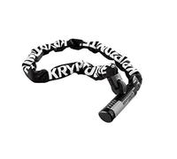 (TG. 9.5x120) Kryptonite 0720018003274 Catena Integrata Combinata Kryptolok 912,