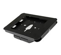 (TG. 9.7 inch iPad - Lockable) Startech.Com Stand Antifurto con Chiave per Ipad,