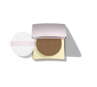 Elizabeth Arden Flawless Finish Pressed Powder Bronze 10 g