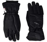 Cmp Guanti Ski 6524821